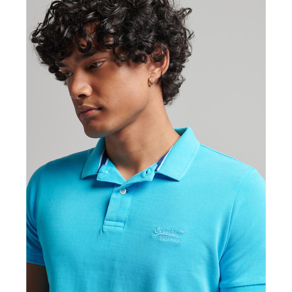 product/s/u/superdry_m1110345a-bvt_1.jpg