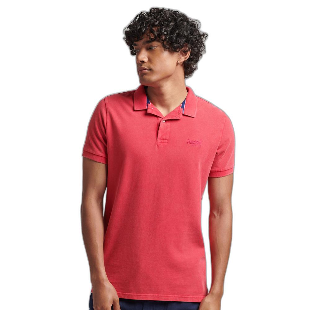 product/s/u/superdry_m1110345a-fa9_0.jpg