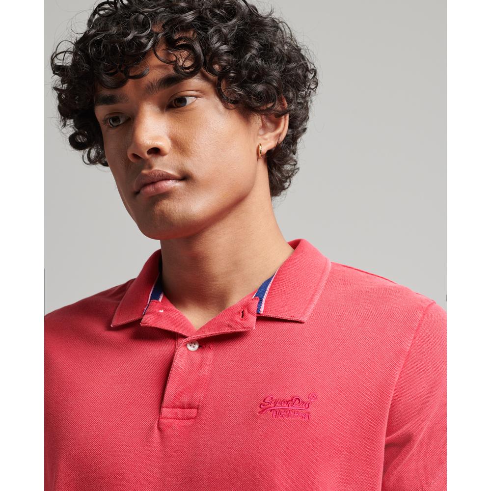 product/s/u/superdry_m1110345a-fa9_1.jpg
