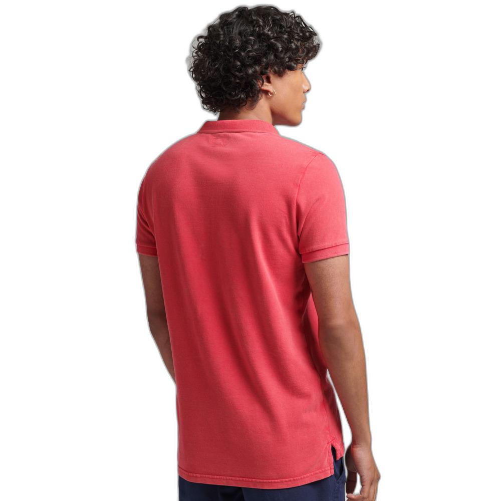 product/s/u/superdry_m1110345a-fa9_2.jpg