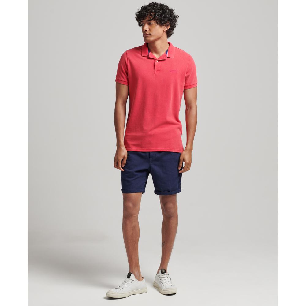 product/s/u/superdry_m1110345a-fa9_3.jpg