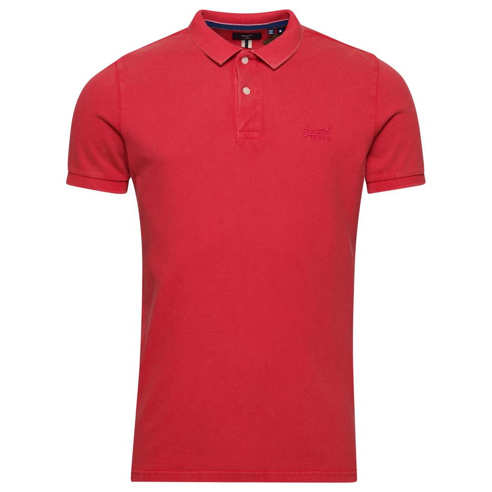 product/s/u/superdry_m1110345a-fa9_4.jpg