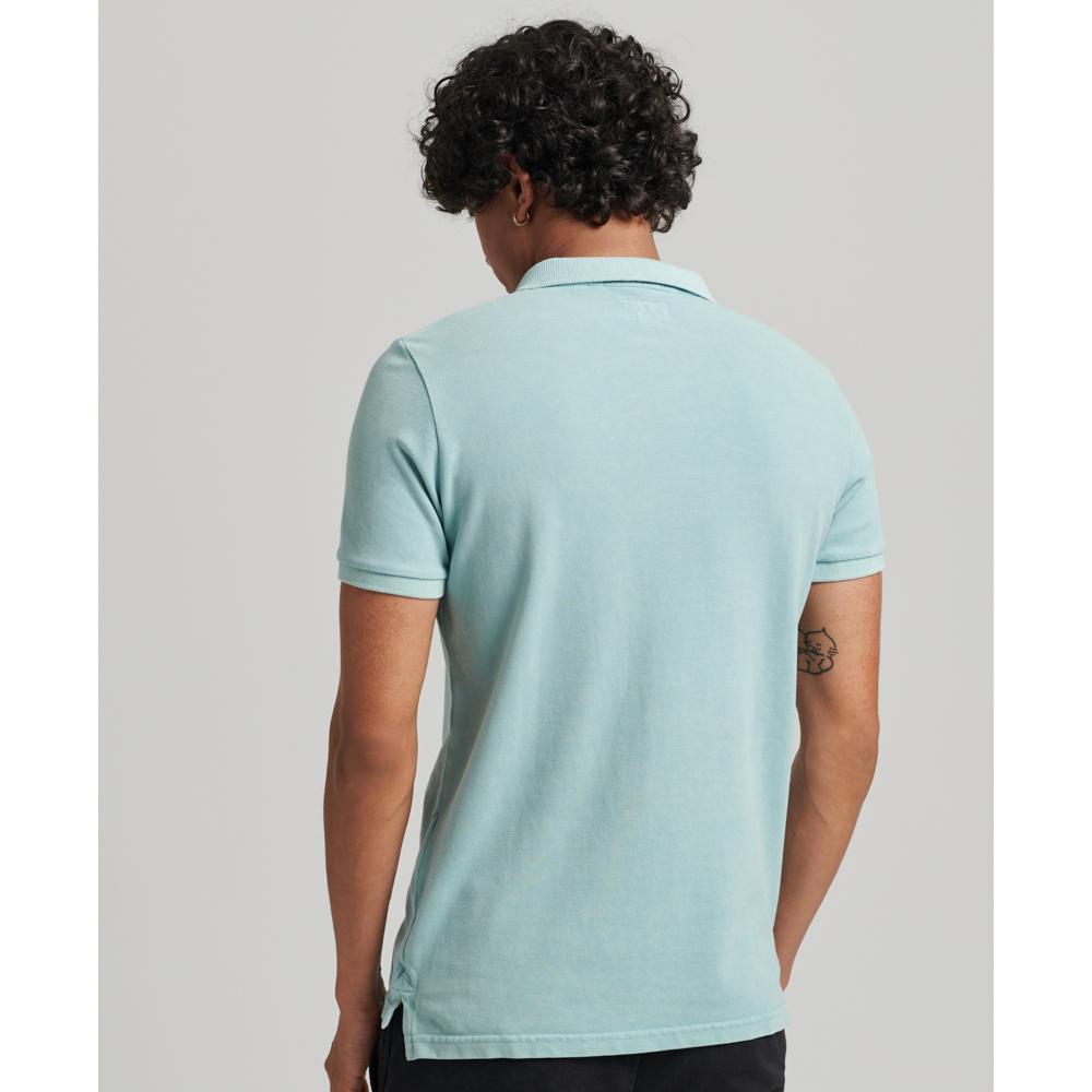 product/s/u/superdry_m1110345a-gzl_2.jpg