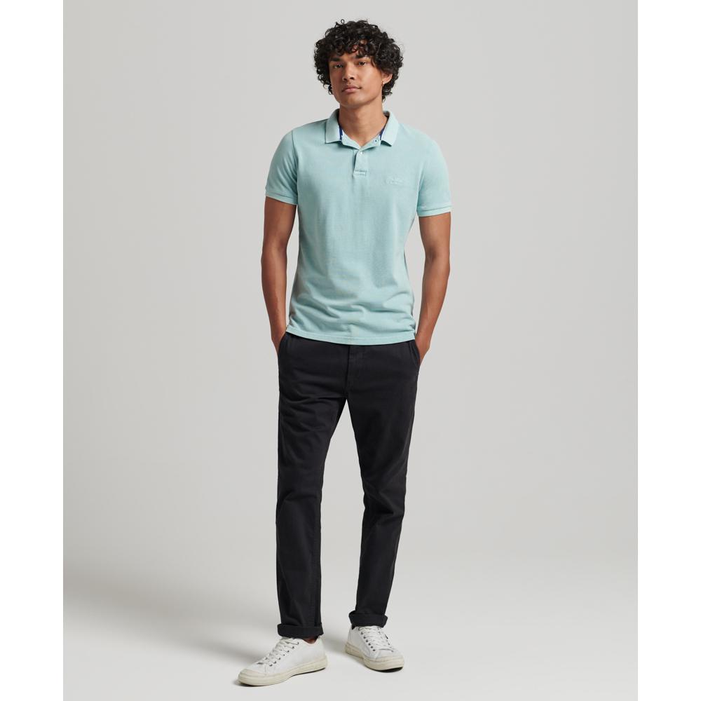 product/s/u/superdry_m1110345a-gzl_3.jpg