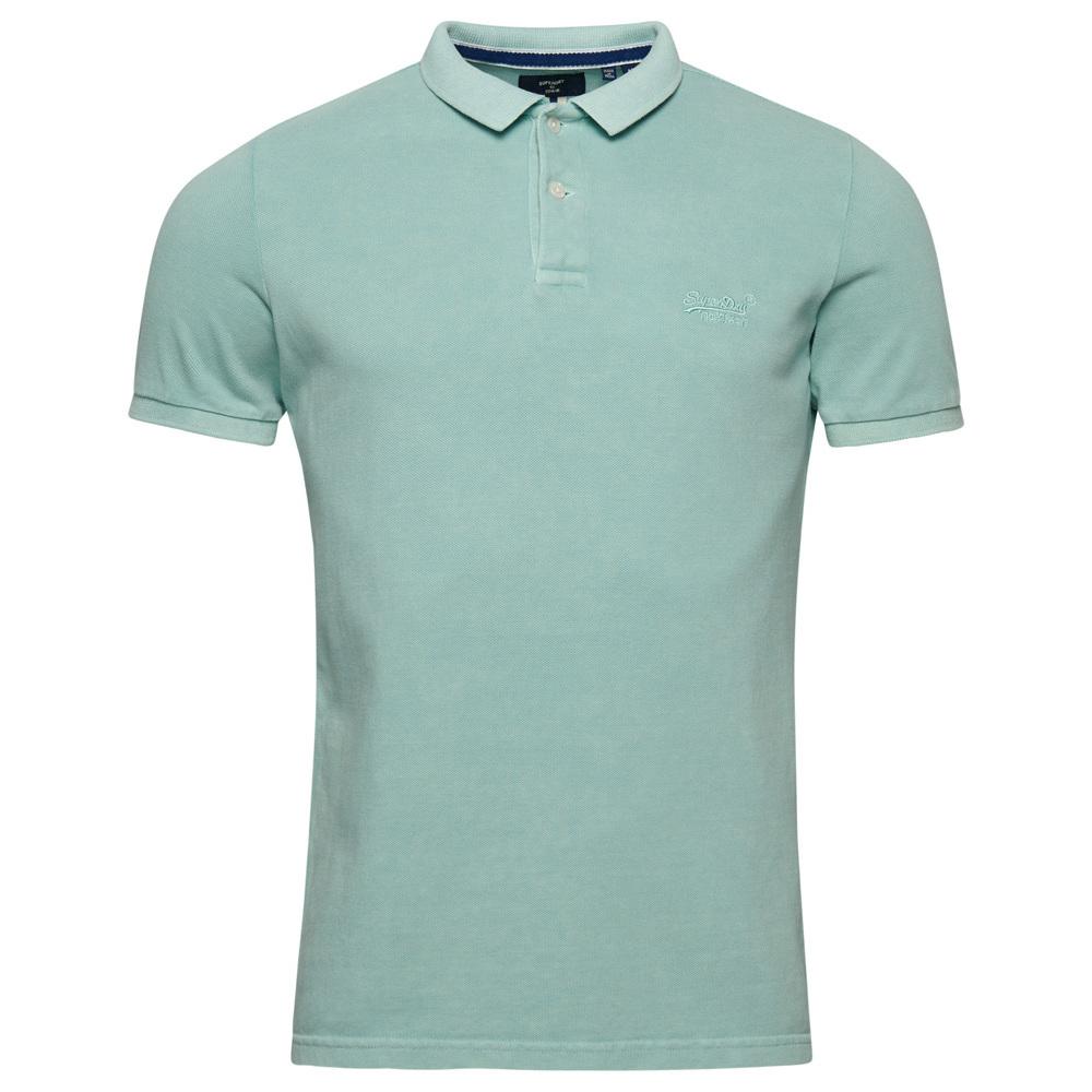 product/s/u/superdry_m1110345a-gzl_4.jpg
