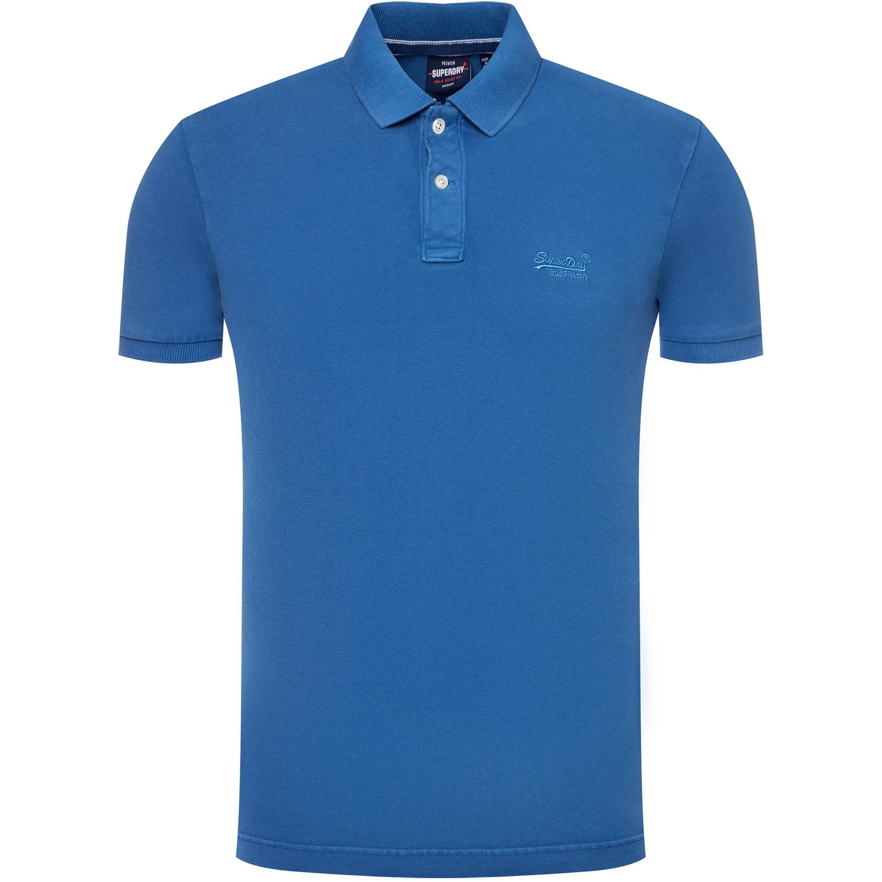 product/s/u/superdry_m1110345a-pvt_bleu-monaco_1.jpg