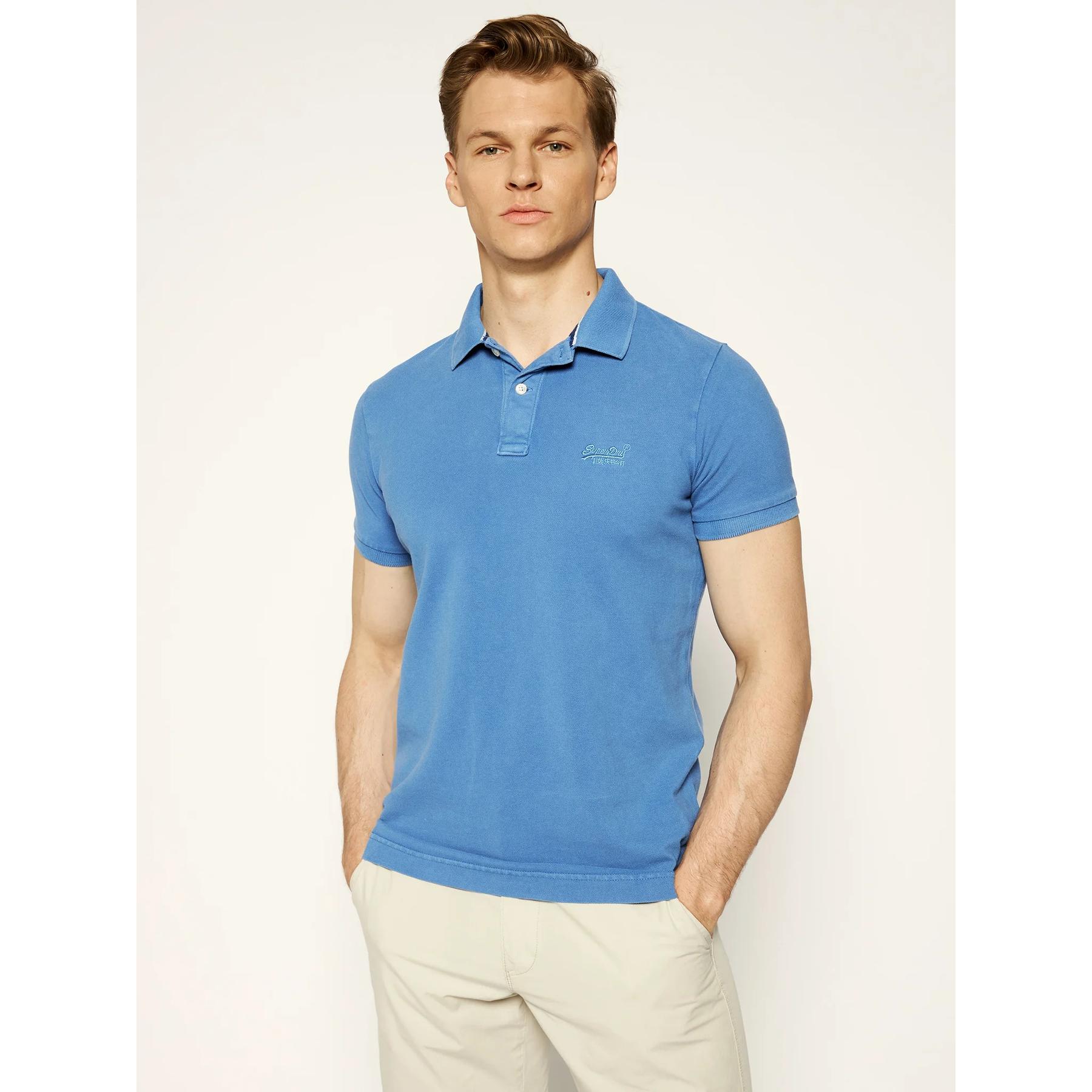 product/s/u/superdry_m1110345a-pvt_bleu-monaco_2.jpg