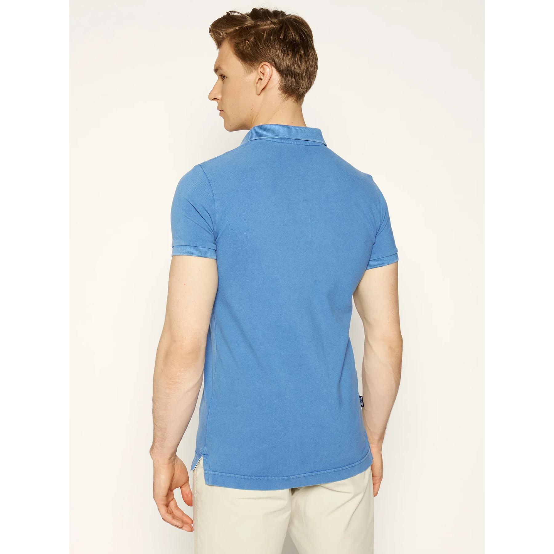 product/s/u/superdry_m1110345a-pvt_bleu-monaco_4.jpg