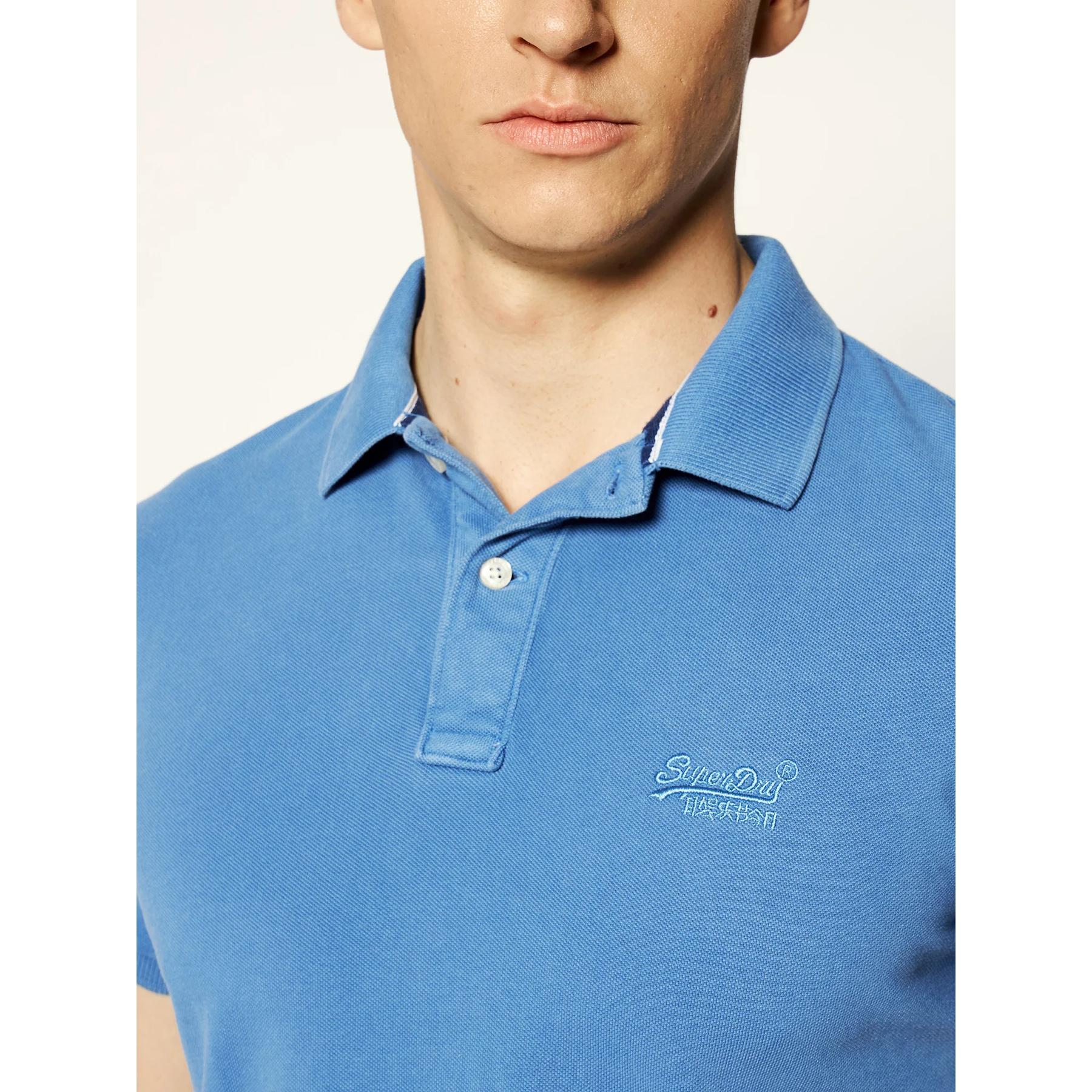 product/s/u/superdry_m1110345a-pvt_bleu-monaco_5.jpg