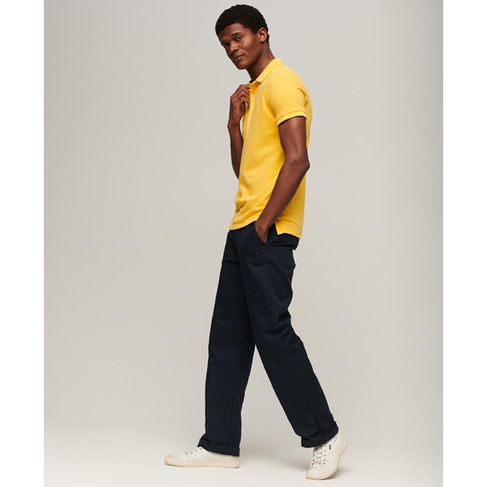 product/s/u/superdry_m1110345a-qli_2.jpg