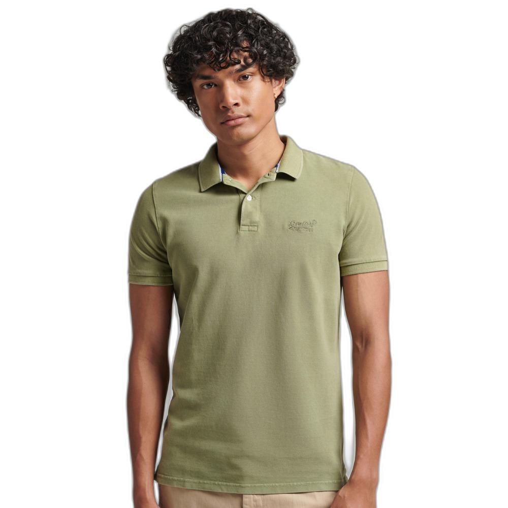 product/s/u/superdry_m1110345a-ztv_0.jpg