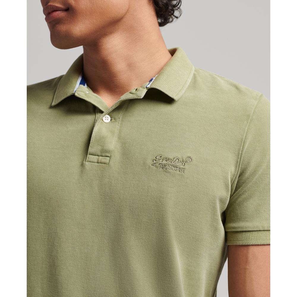 product/s/u/superdry_m1110345a-ztv_1.jpg