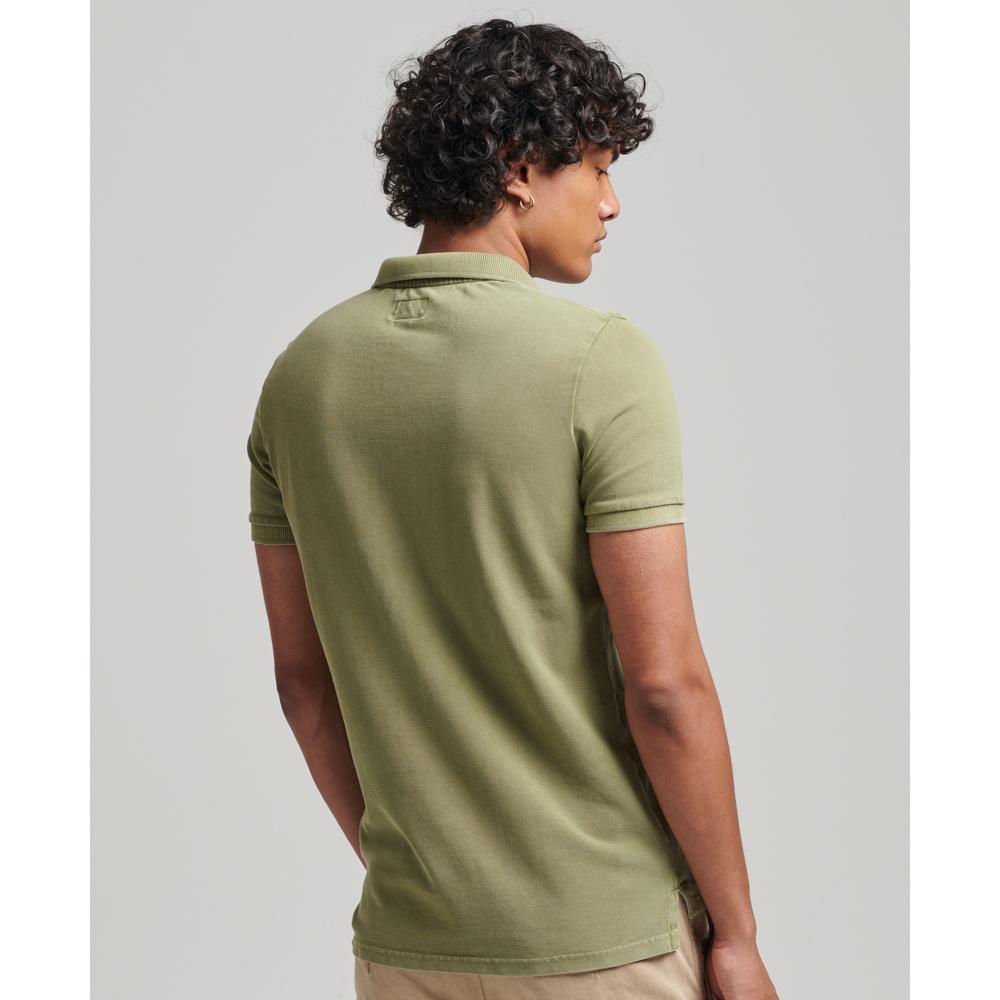 product/s/u/superdry_m1110345a-ztv_2.jpg