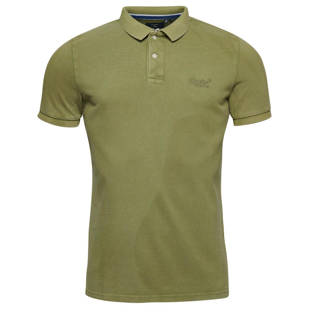 product/s/u/superdry_m1110345a-ztv_4.jpg