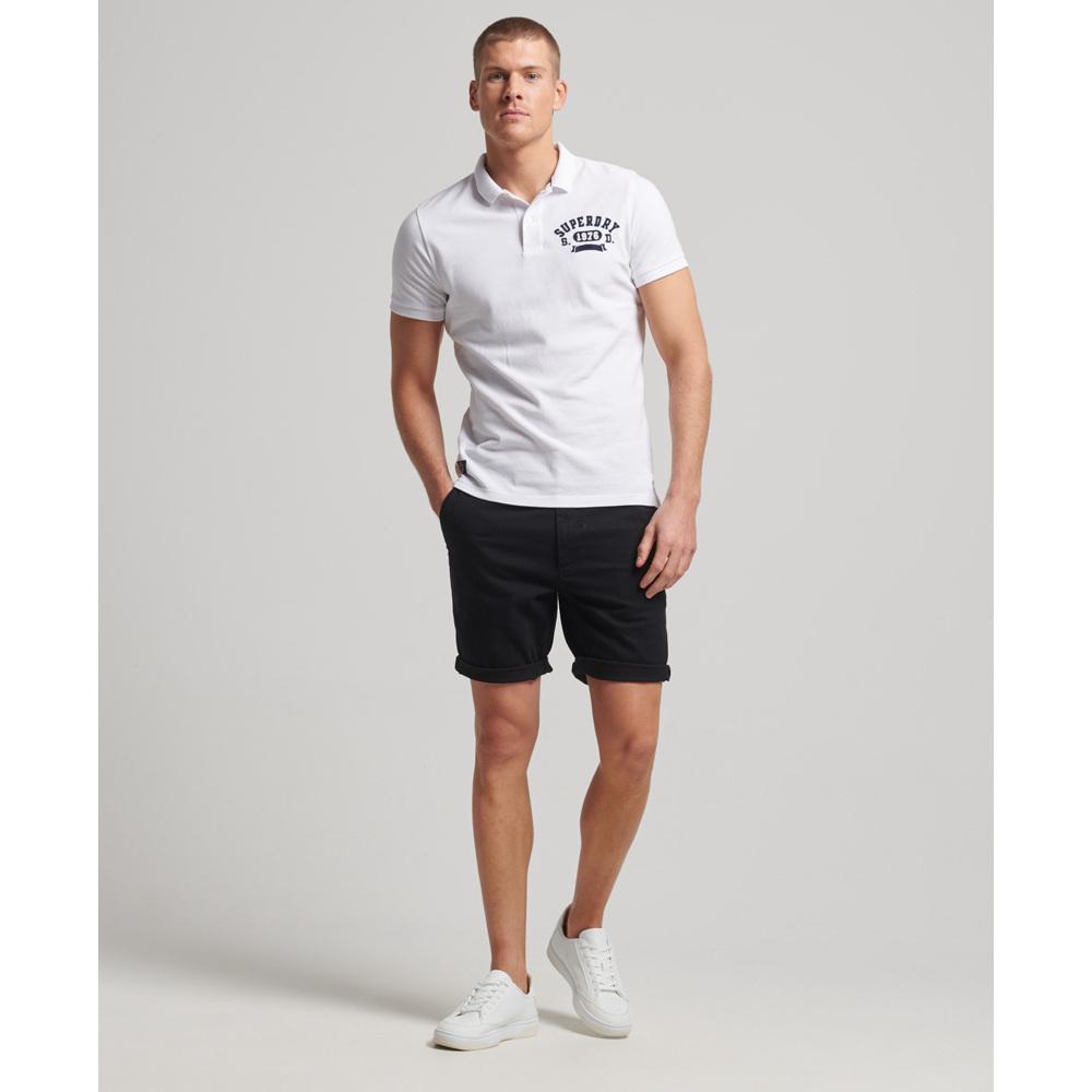 product/s/u/superdry_m1110349a-01c_1.jpg