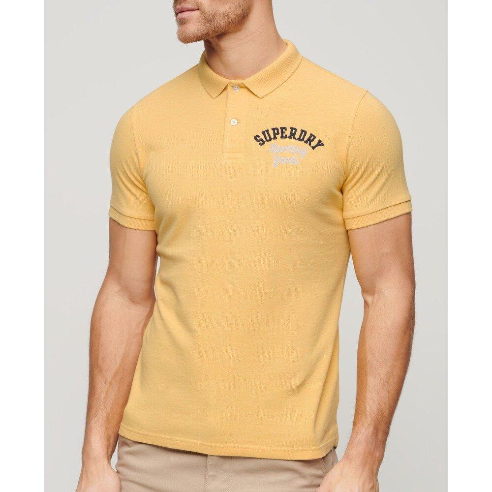 product/s/u/superdry_m1110349a-1zl_jaune-canari-chine_3.jpg