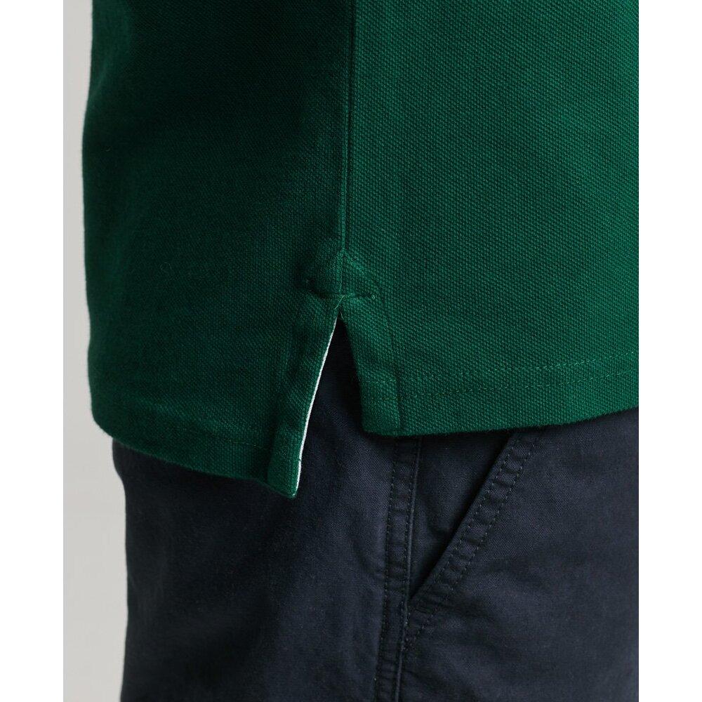 product/s/u/superdry_m1110349a-4pr_vert-erin_3.jpg