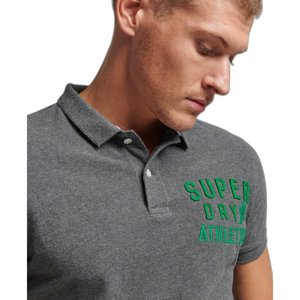 product/s/u/superdry_m1110349a-5xz_1.jpg