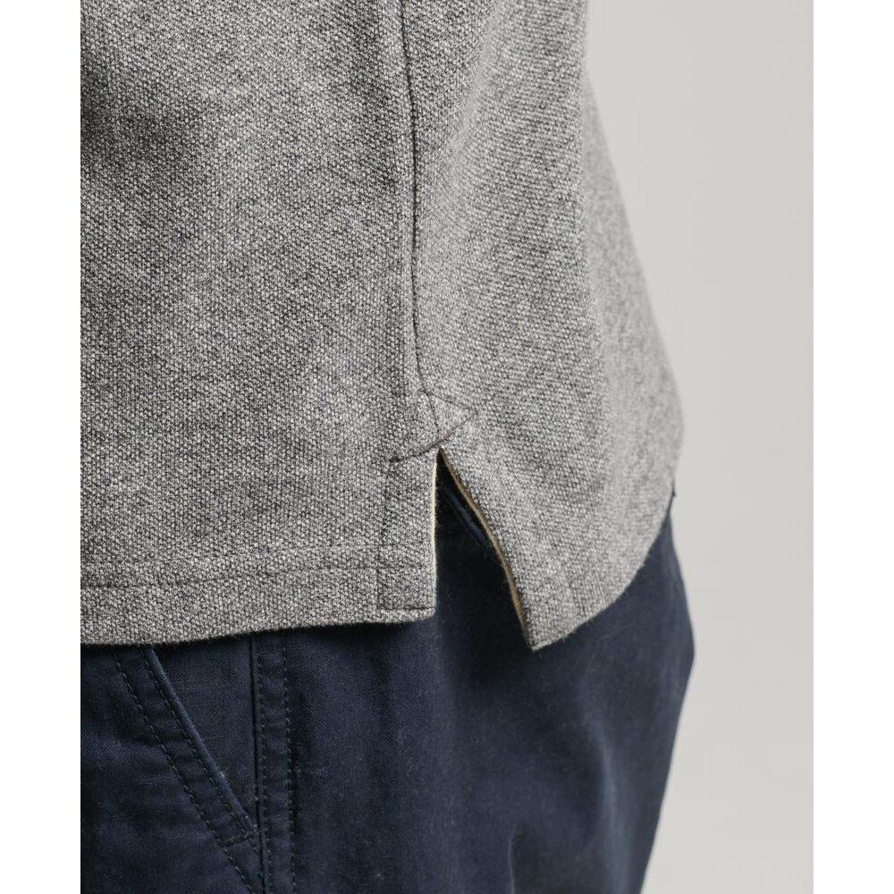product/s/u/superdry_m1110349a-9qw_1.jpg