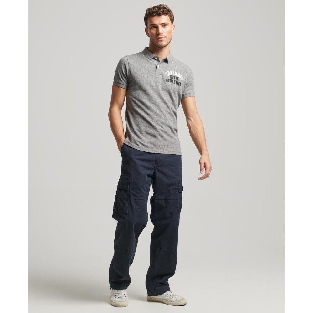 product/s/u/superdry_m1110349a-9qw_3.jpg