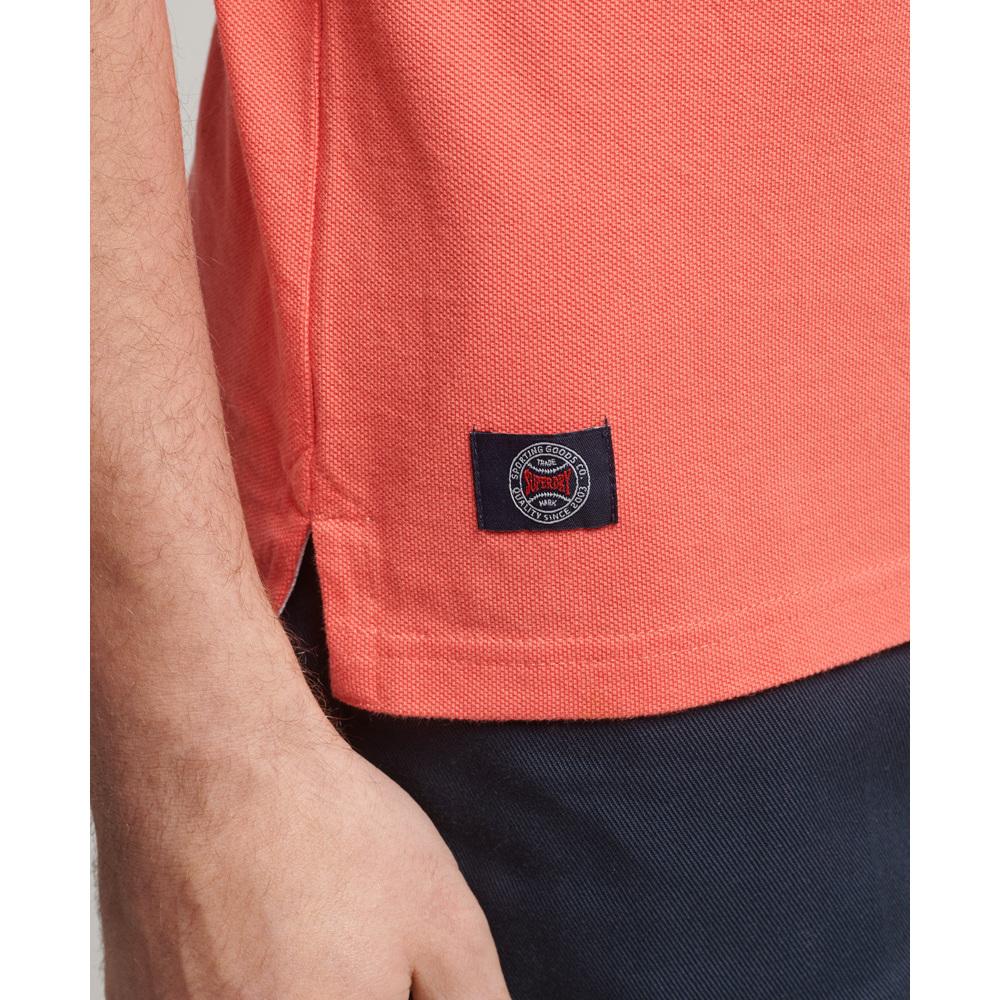 product/s/u/superdry_m1110349a-9su_2.jpg