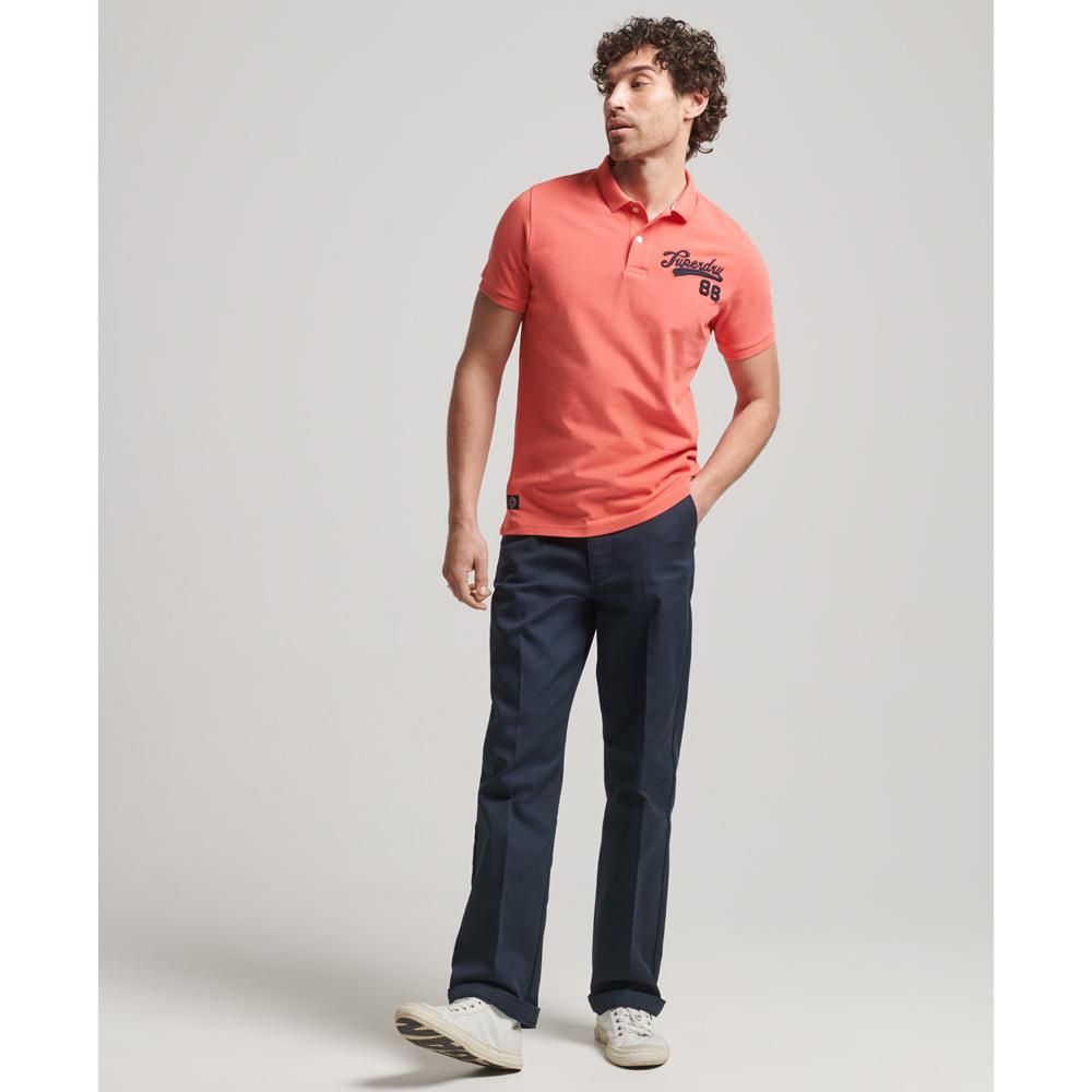 product/s/u/superdry_m1110349a-9su_3.jpg