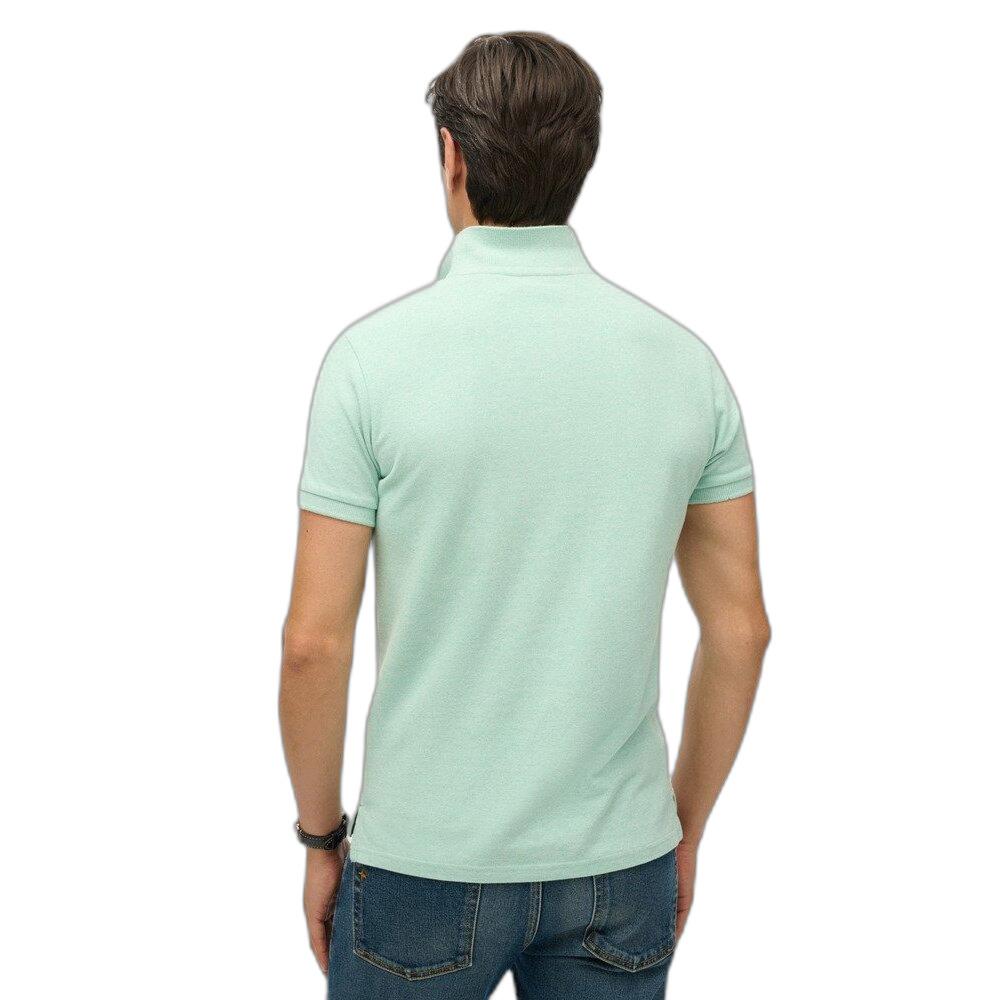 product/s/u/superdry_m1110349a-9vq_vert-menthe-clair-chine_2.jpg