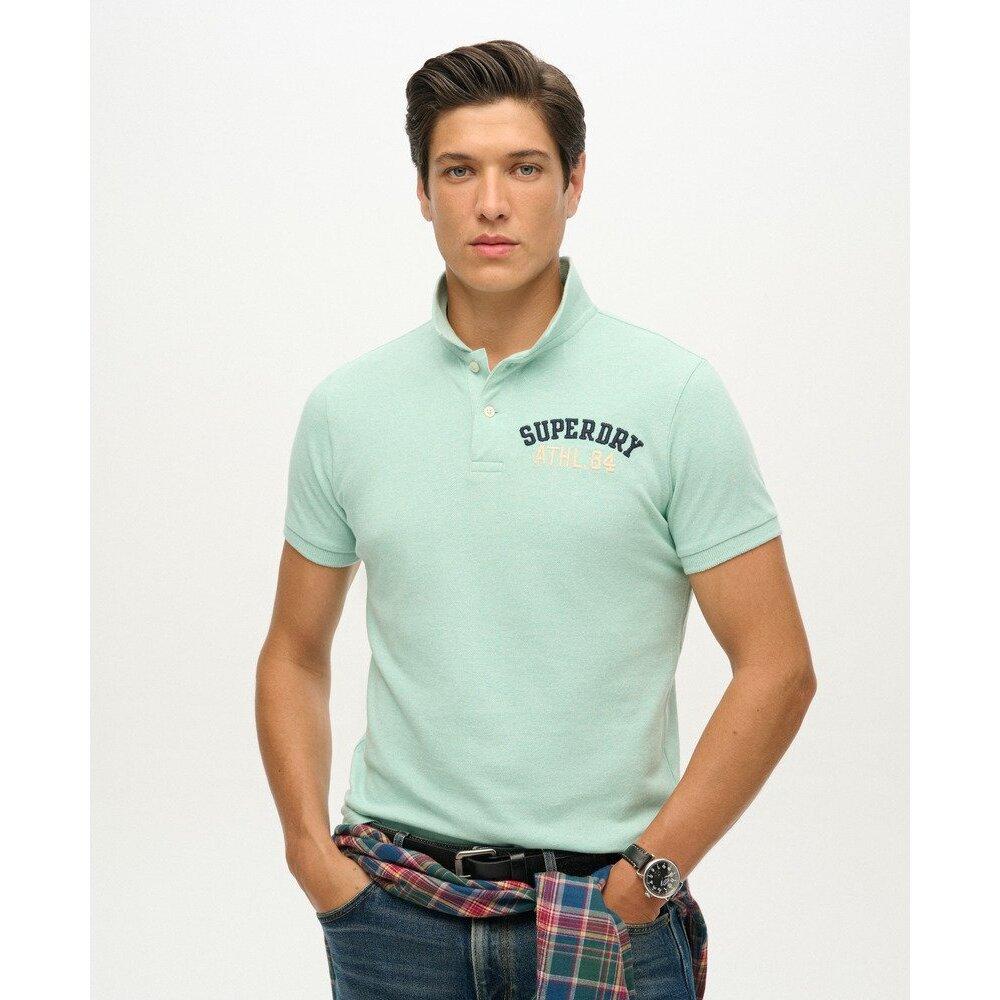 product/s/u/superdry_m1110349a-9vq_vert-menthe-clair-chine_3.jpg