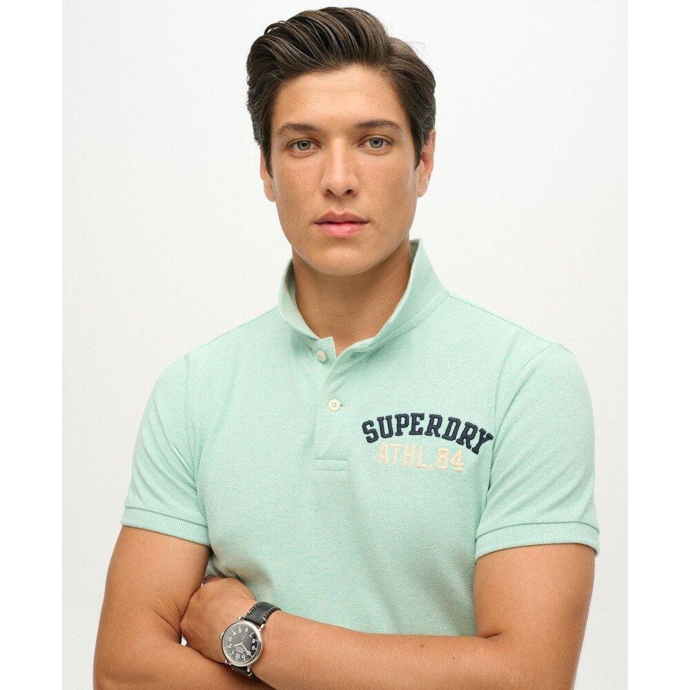 product/s/u/superdry_m1110349a-9vq_vert-menthe-clair-chine_5.jpg