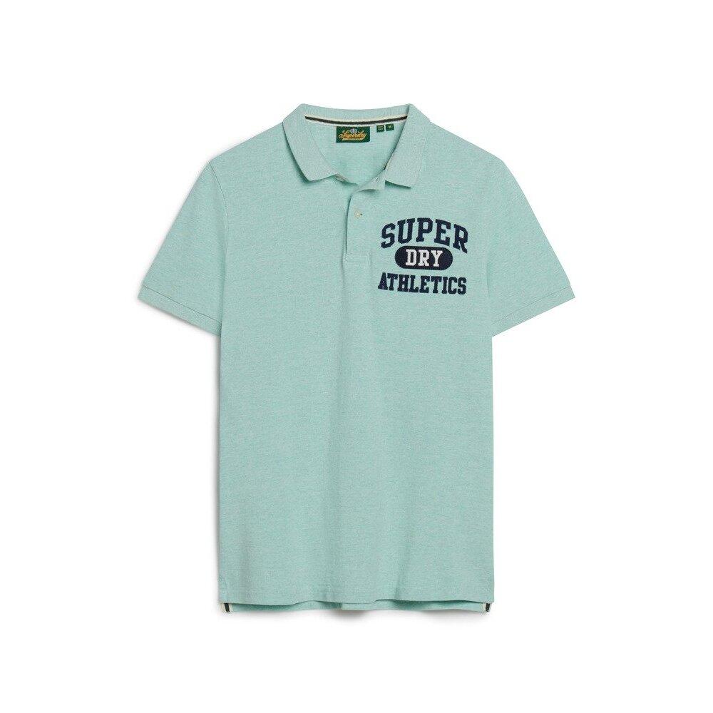 product/s/u/superdry_m1110349a-9vq_vert-menthe-clair-chine_6.jpg
