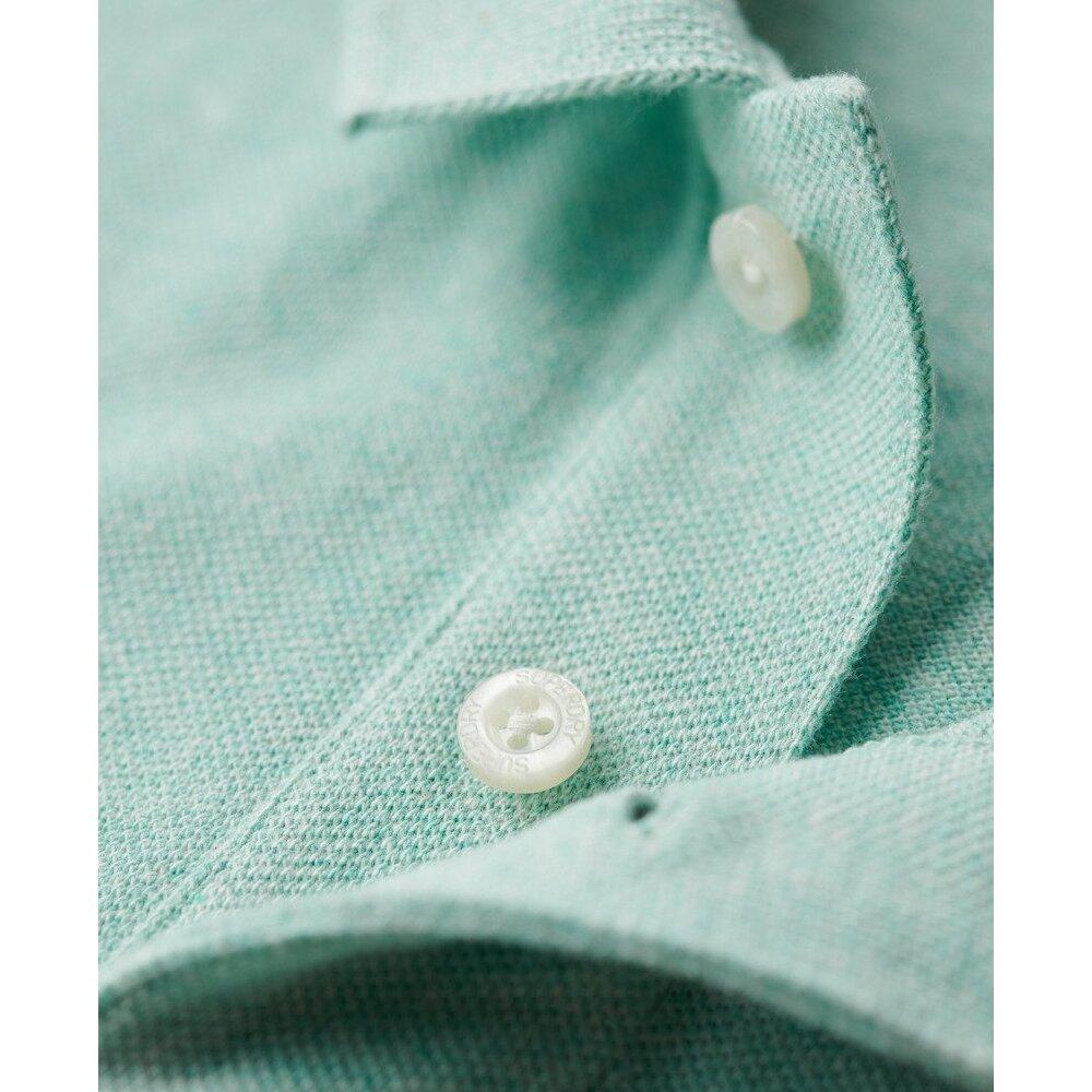 product/s/u/superdry_m1110349a-9vq_vert-menthe-clair-chine_7.jpg
