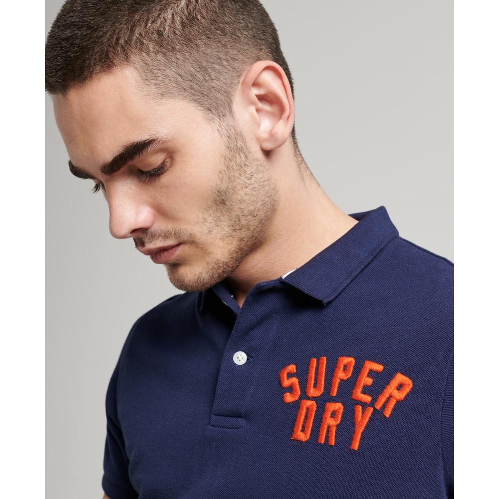product/s/u/superdry_m1110349a-adq_1.jpg