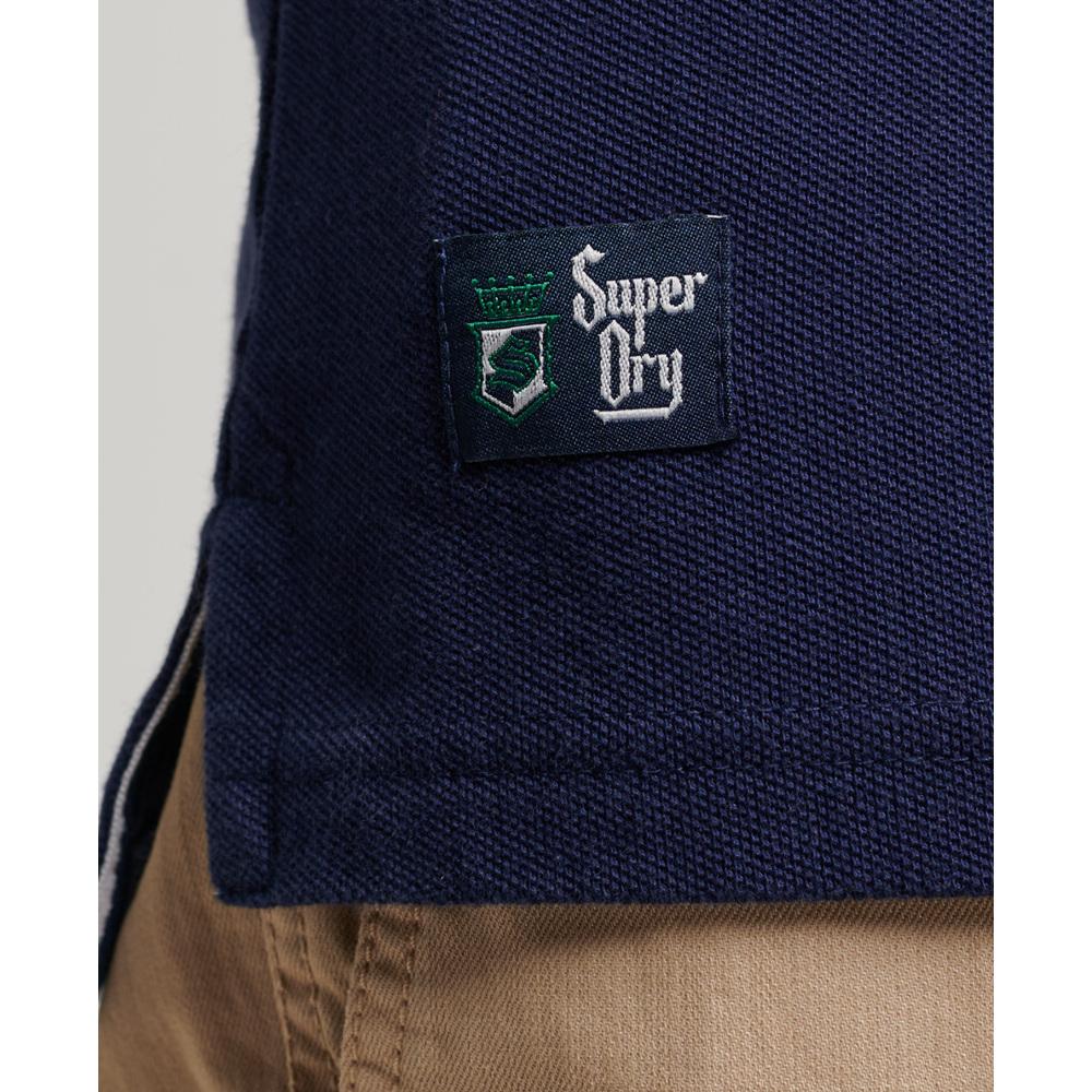 product/s/u/superdry_m1110349a-adq_2.jpg