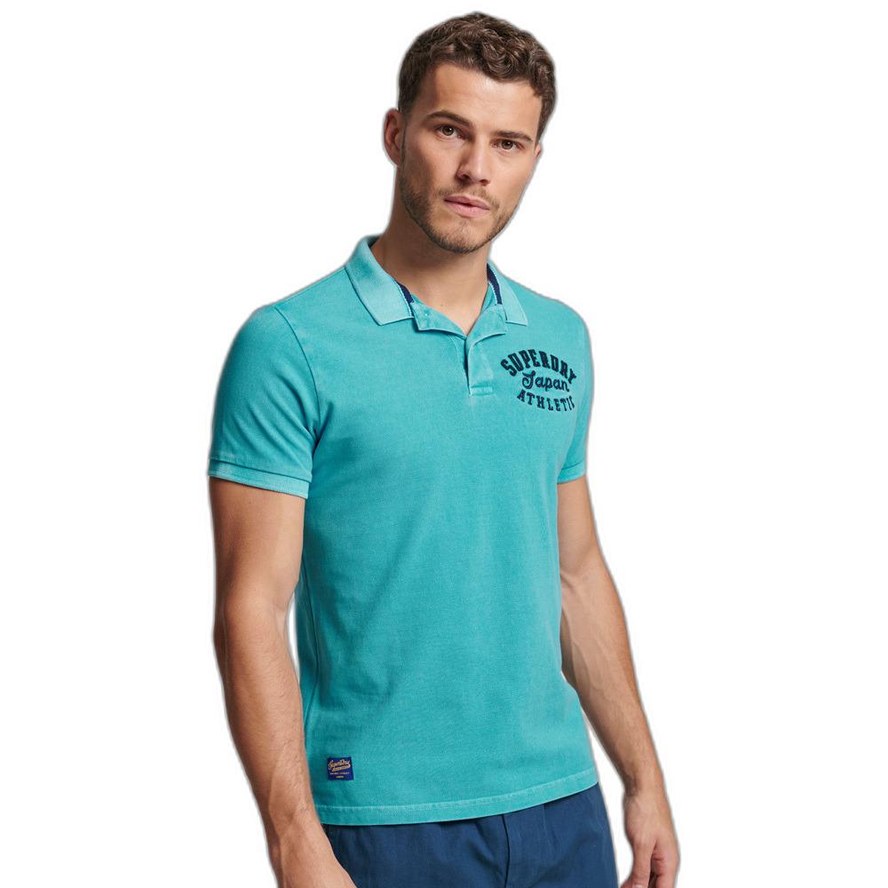 product/s/u/superdry_m1110349a-bvt_0.jpg
