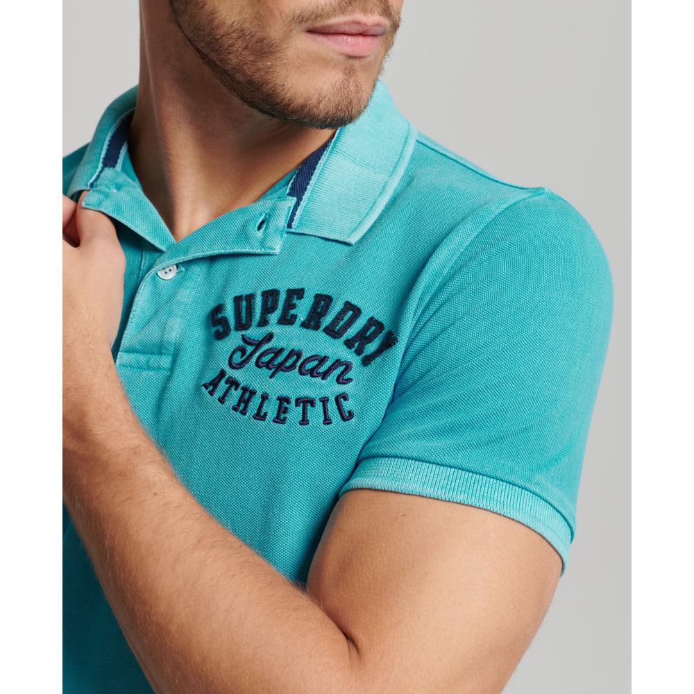 product/s/u/superdry_m1110349a-bvt_1.jpg