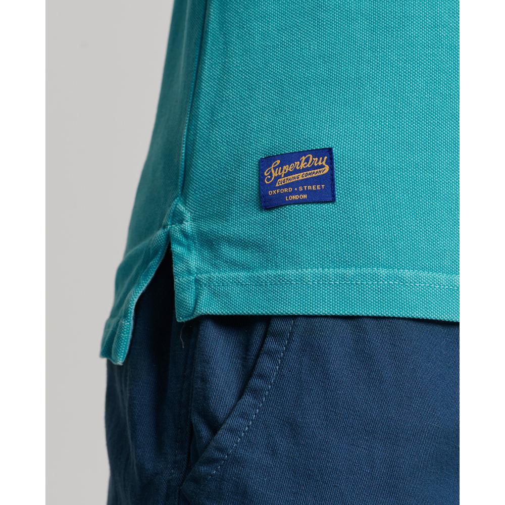 product/s/u/superdry_m1110349a-bvt_2.jpg
