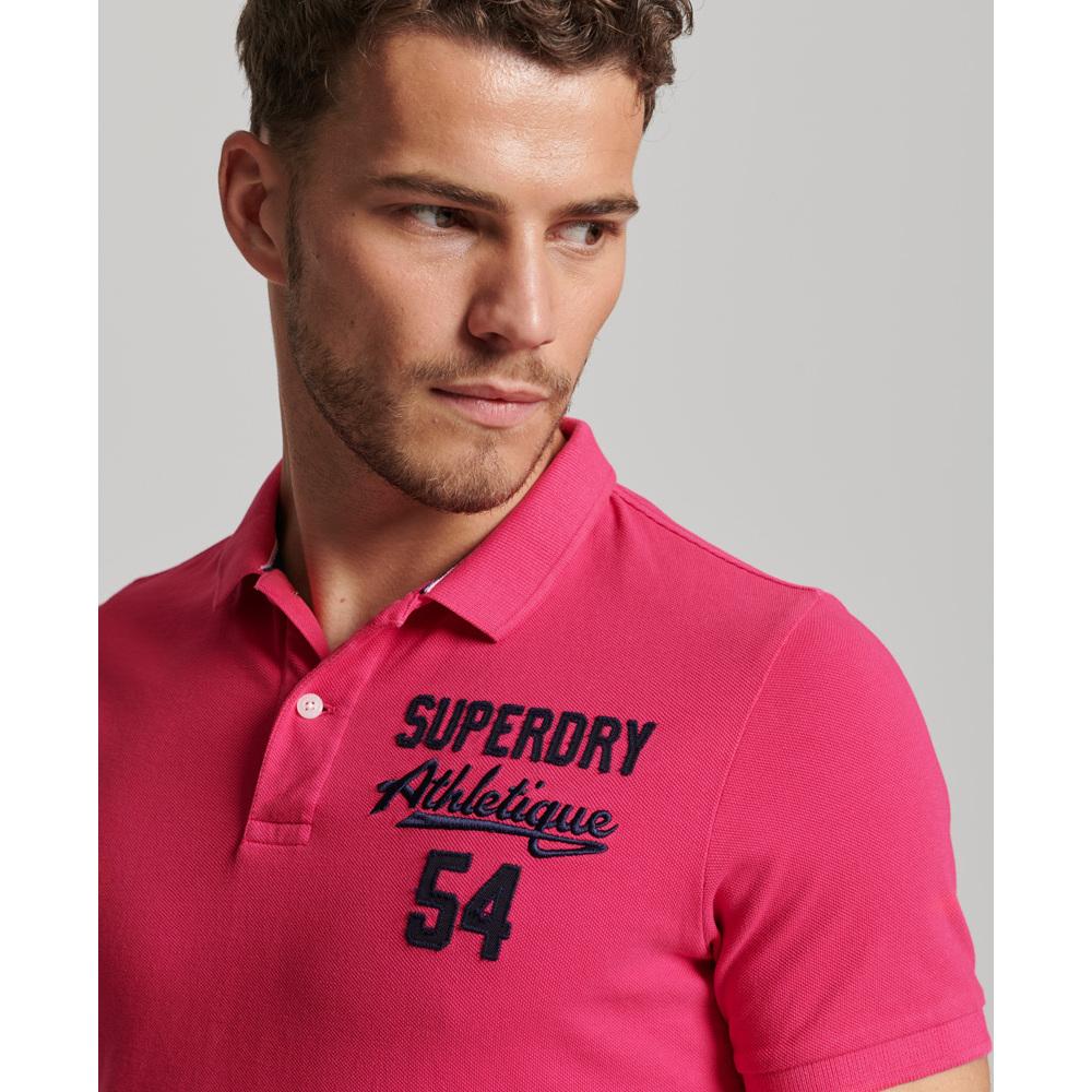 product/s/u/superdry_m1110349a-fa9_raspberry-pink_2.jpg
