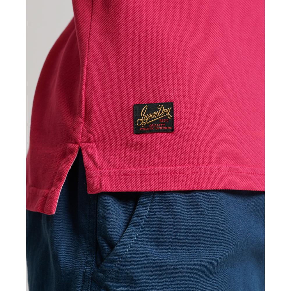product/s/u/superdry_m1110349a-fa9_raspberry-pink_3.jpg