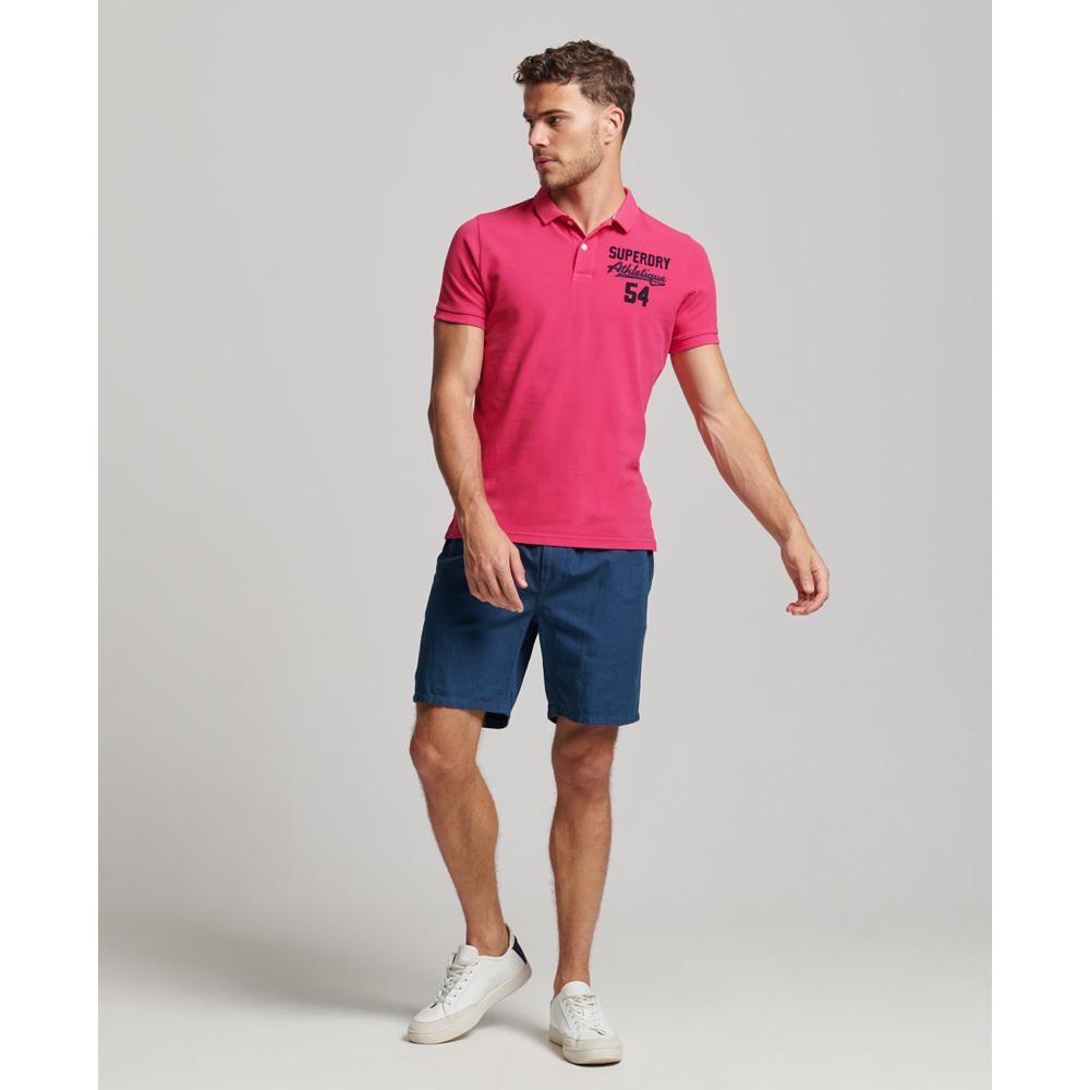 product/s/u/superdry_m1110349a-fa9_raspberry-pink_4.jpg