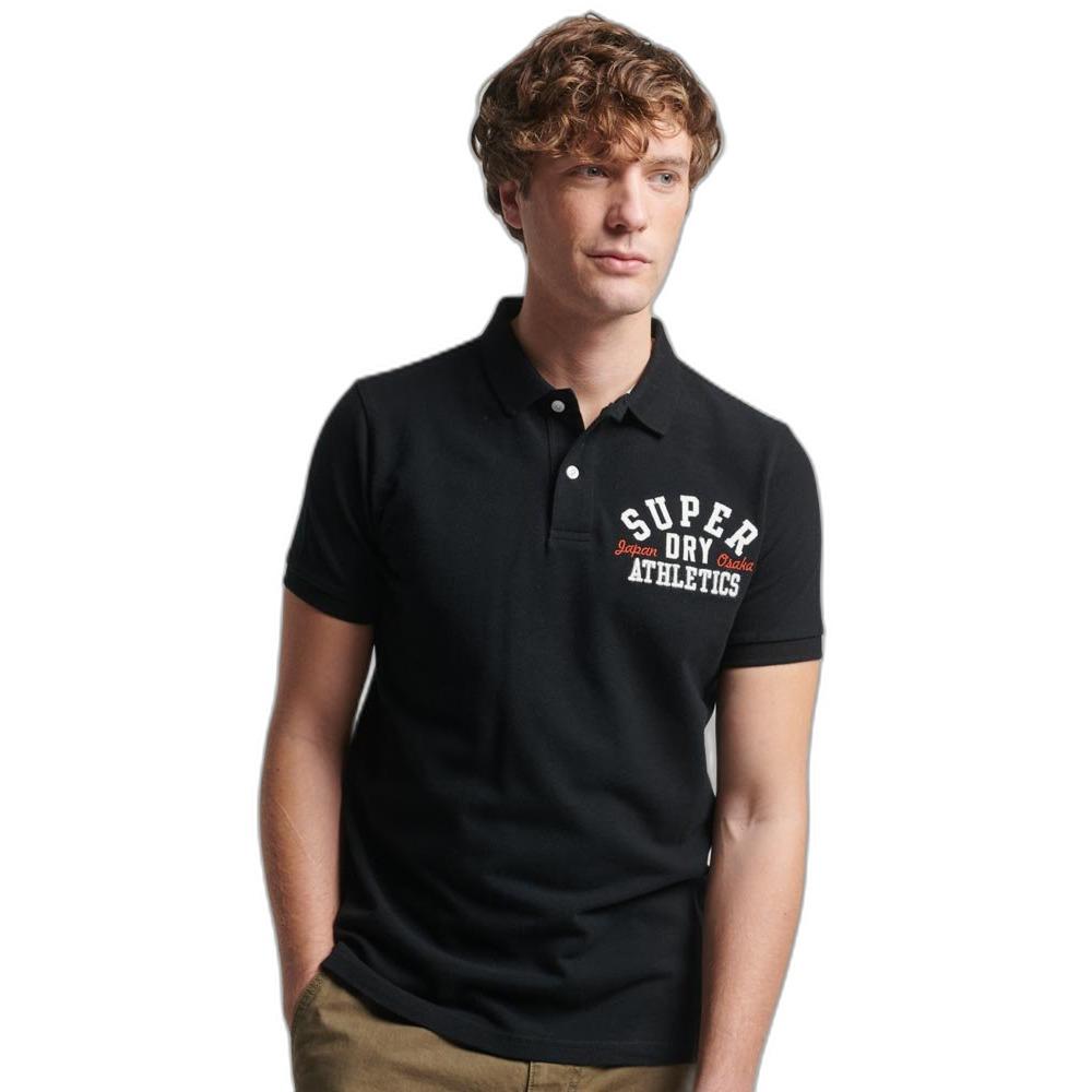 product/s/u/superdry_m1110349a-gi4_0.jpg
