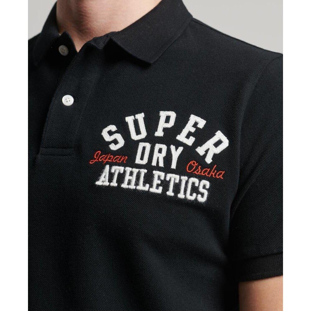product/s/u/superdry_m1110349a-gi4_1.jpg