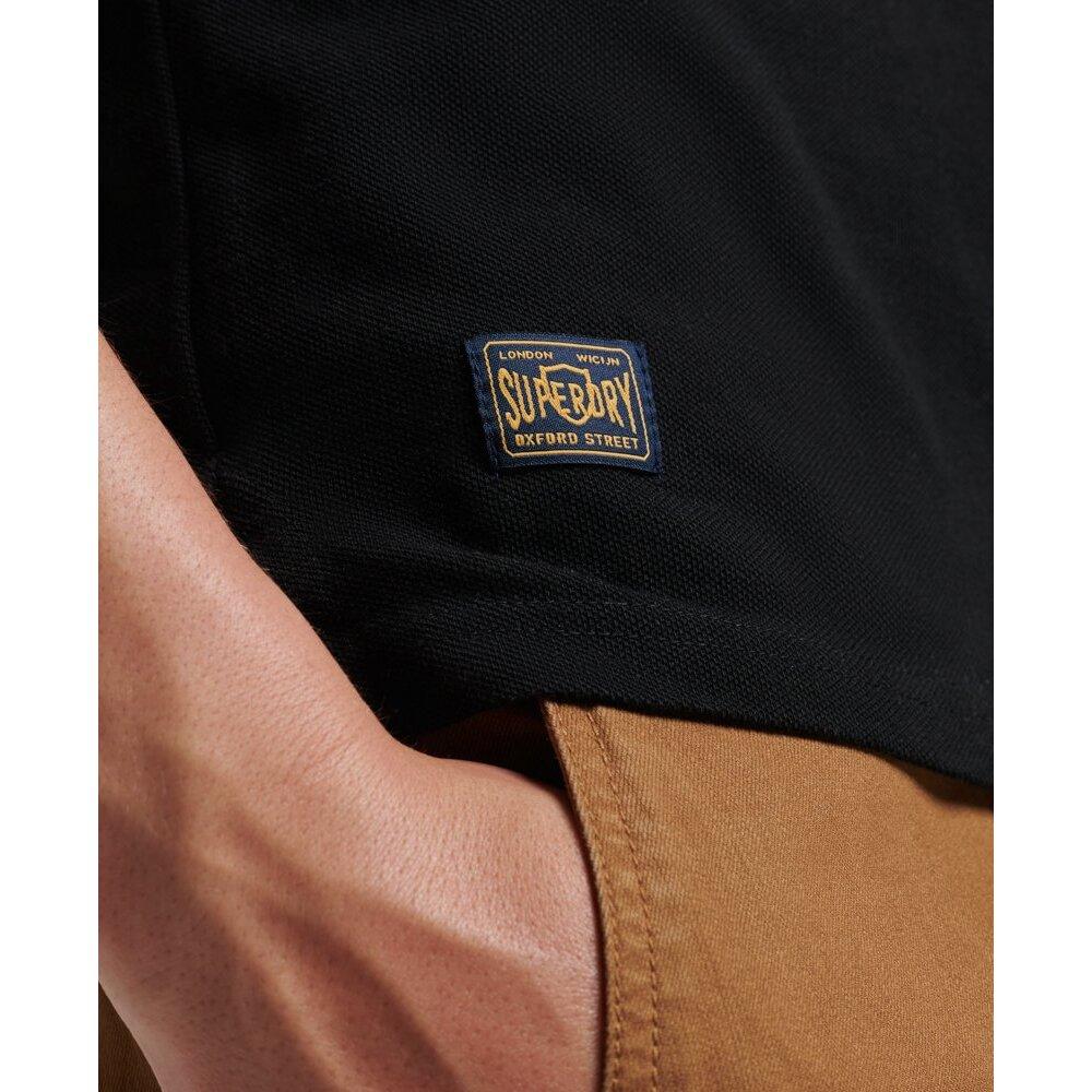 product/s/u/superdry_m1110349a-gi4_2.jpg