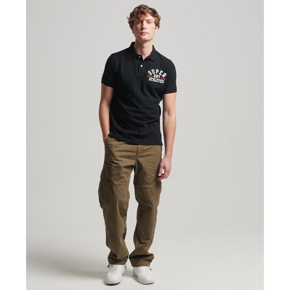product/s/u/superdry_m1110349a-gi4_3.jpg