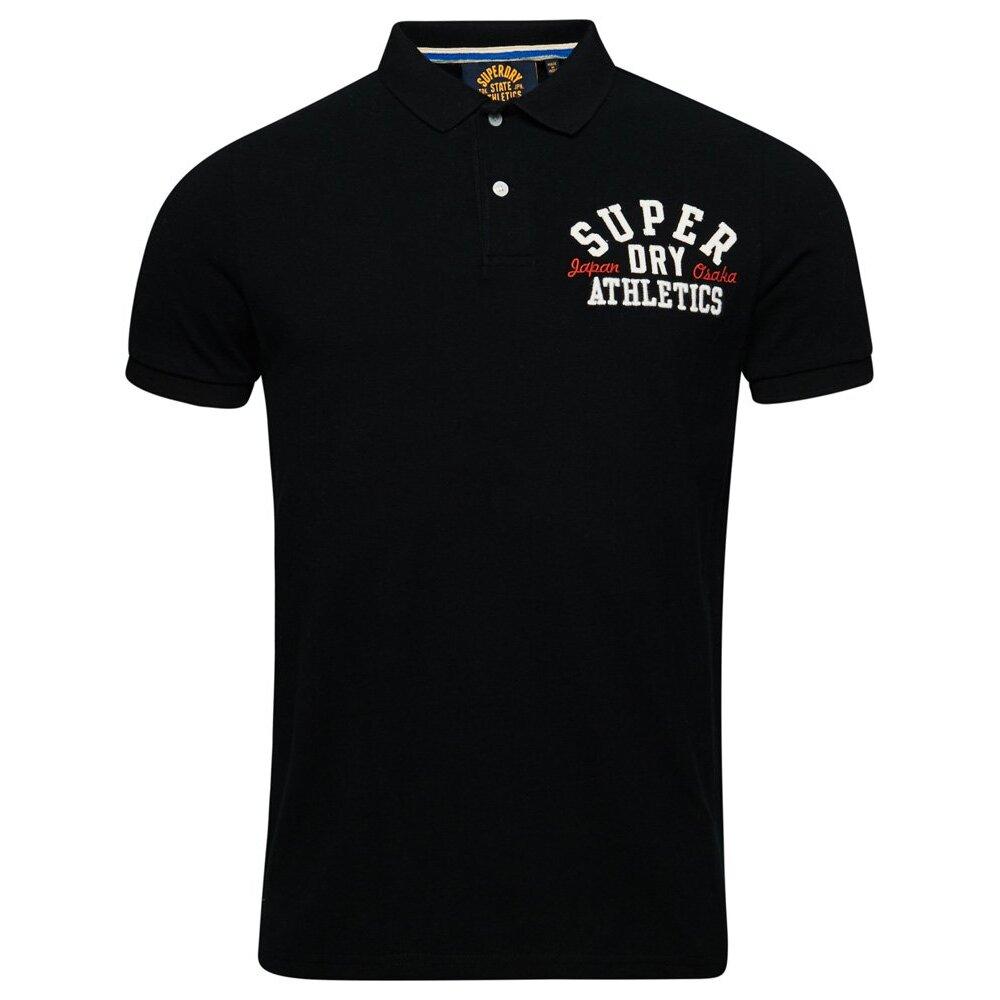 product/s/u/superdry_m1110349a-gi4_4.jpg