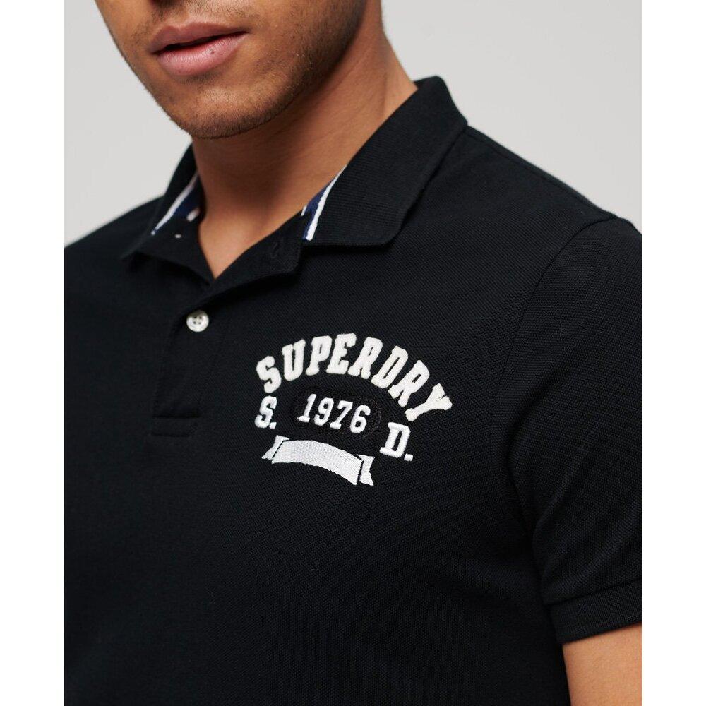 product/s/u/superdry_m1110349a-gi4_6.jpg