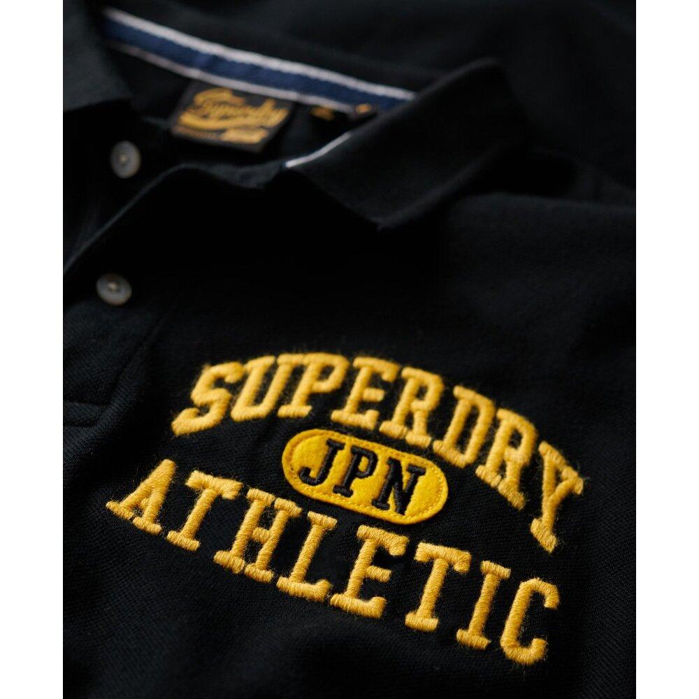 product/s/u/superdry_m1110349a-gi4_8.jpg