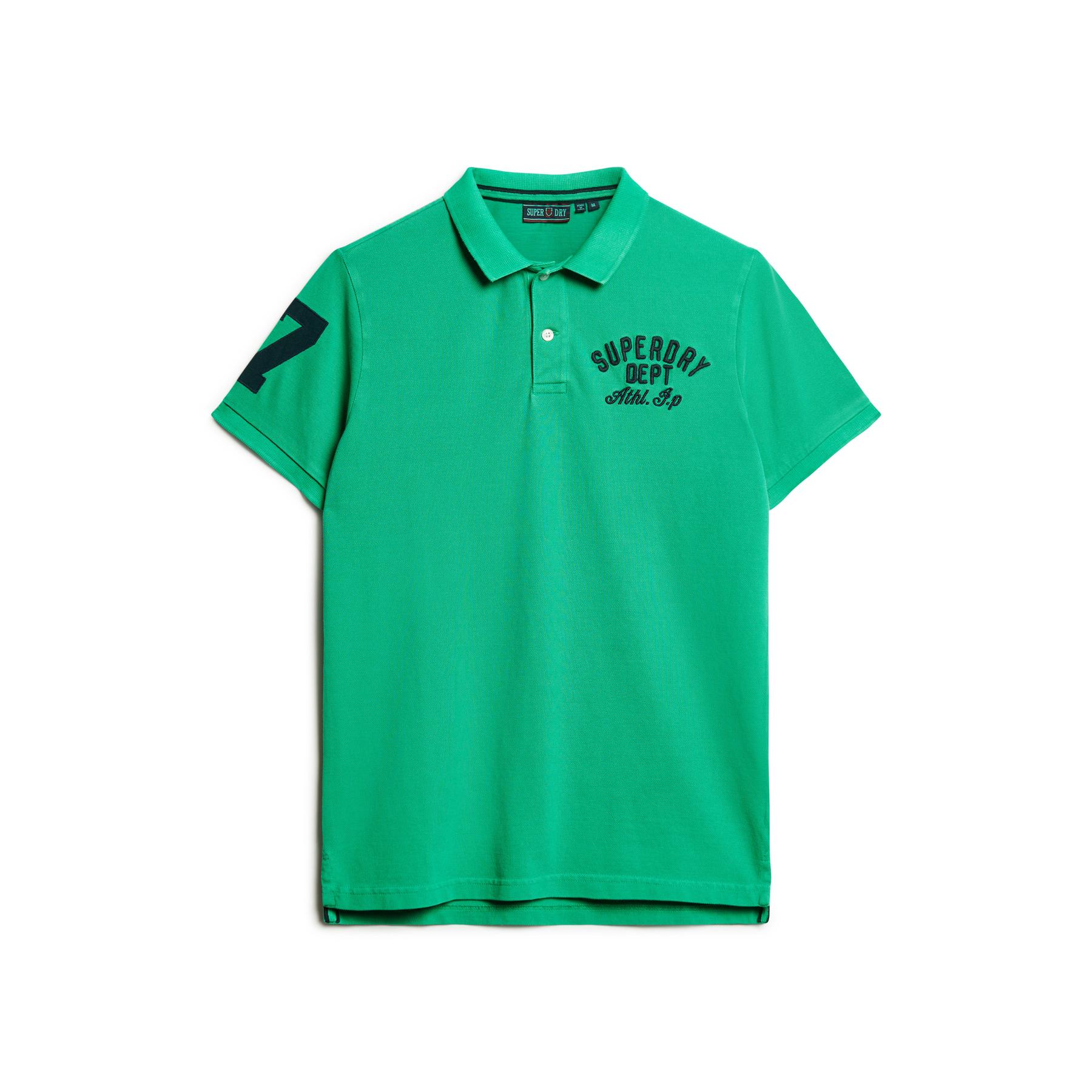 product/s/u/superdry_m1110349a-l6r_5.jpg