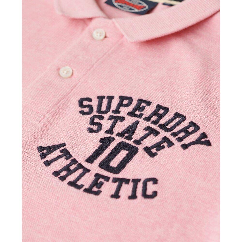 product/s/u/superdry_m1110349a-rei_rose-clair-chine_2.jpg