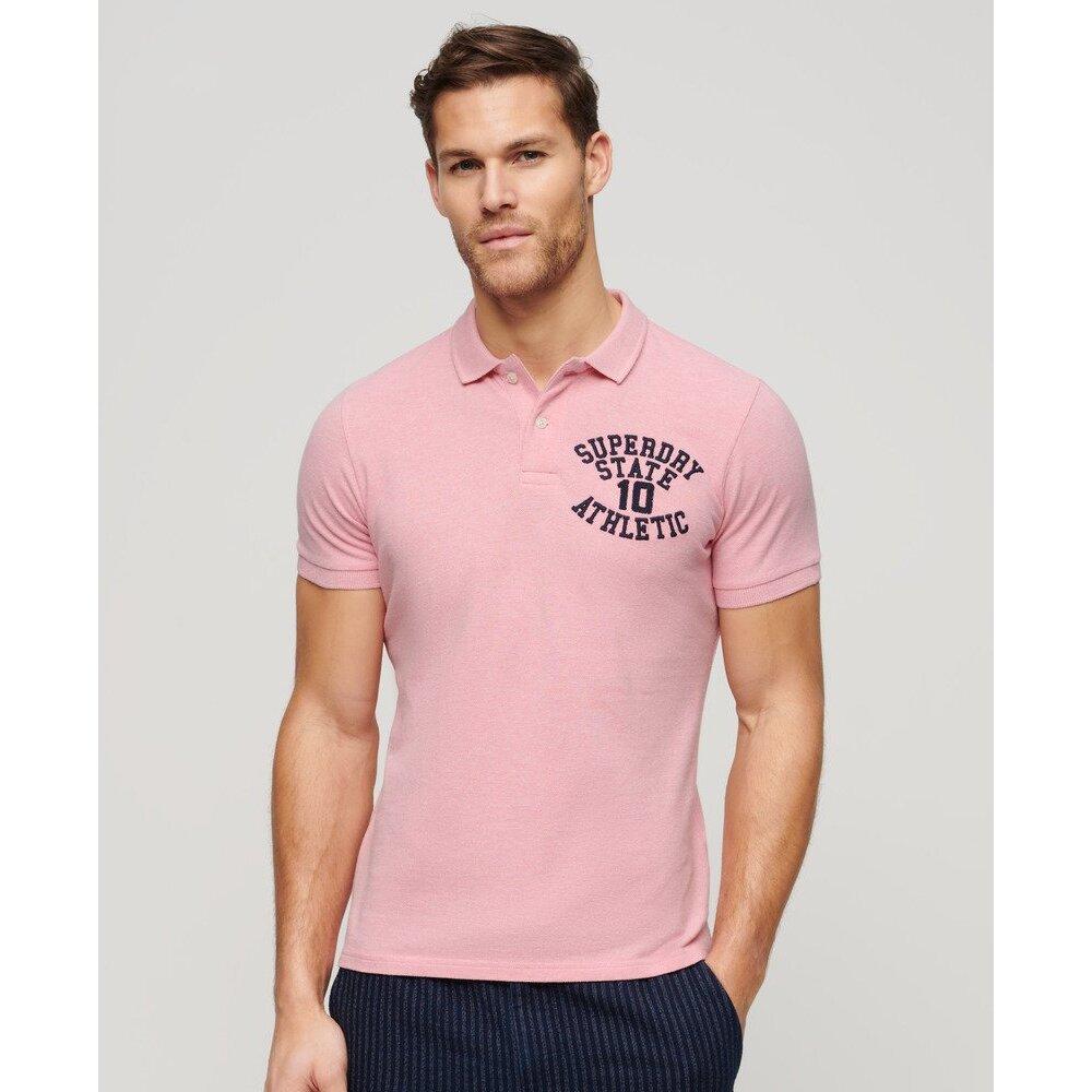 product/s/u/superdry_m1110349a-rei_rose-clair-chine_7.jpg