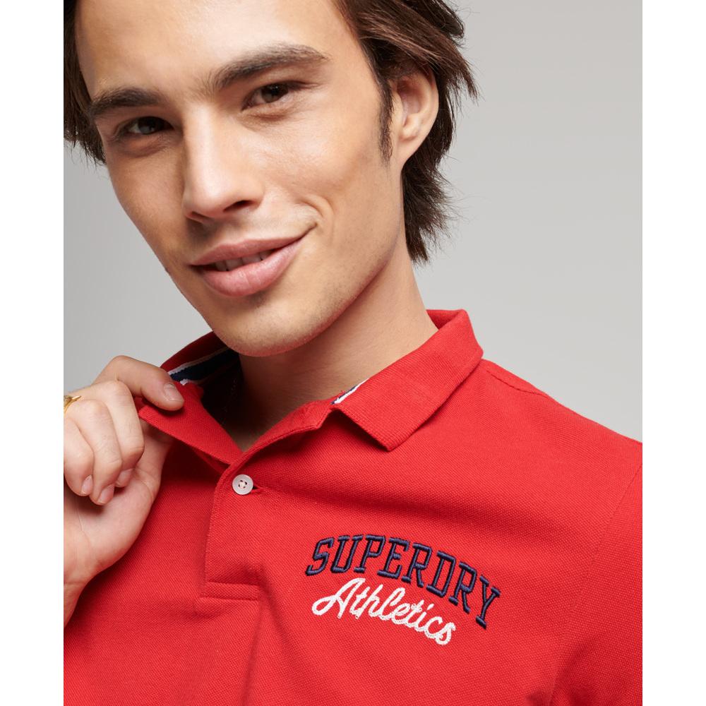 product/s/u/superdry_m1110349a-rxg_1.jpg